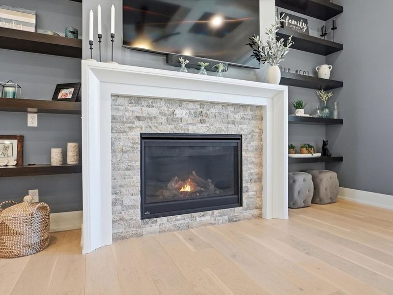 6451 Marsella Court, Westerville, OH 43082 Photo 18