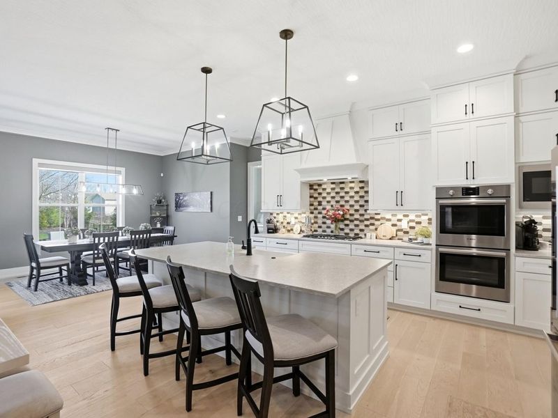 6451 Marsella Court, Westerville, OH 43082 Photo 21