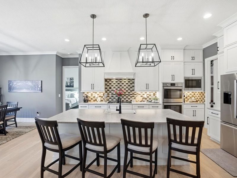 6451 Marsella Court, Westerville, OH 43082 Photo 22