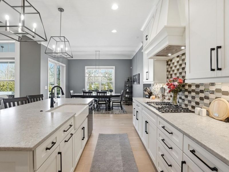 6451 Marsella Court, Westerville, OH 43082 Photo 24