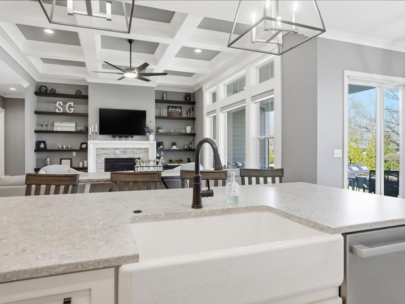 6451 Marsella Court, Westerville, OH 43082 Photo 25