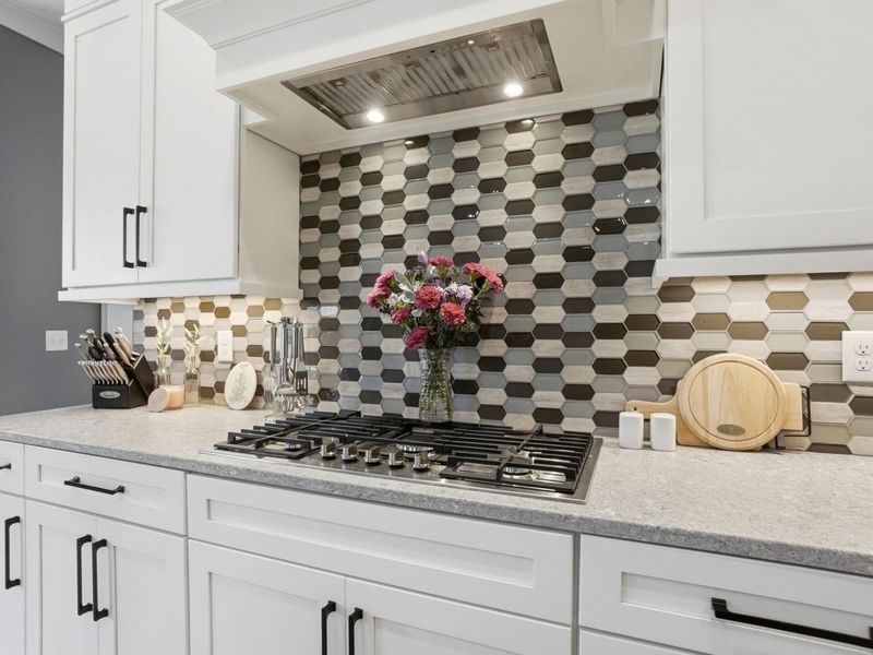 6451 Marsella Court, Westerville, OH 43082 Photo 26