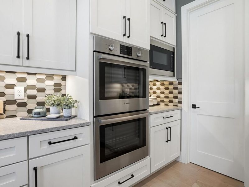 6451 Marsella Court, Westerville, OH 43082 Photo 27