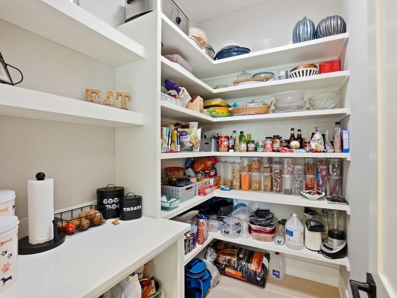 6451 Marsella Court, Westerville, OH 43082 Photo 28