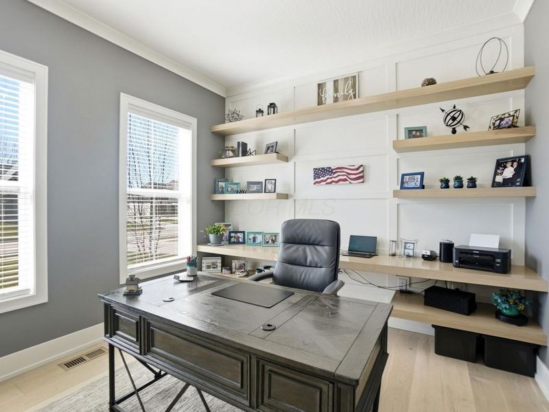 6451 Marsella Court, Westerville, OH 43082 Photo 31