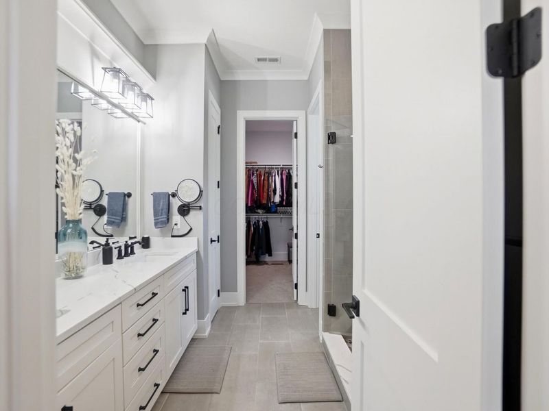 6451 Marsella Court, Westerville, OH 43082 Photo 36