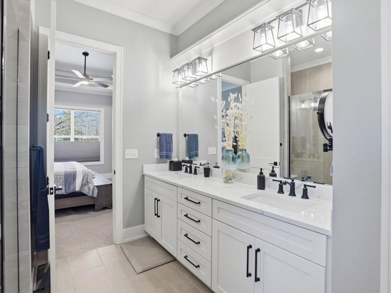 6451 Marsella Court, Westerville, OH 43082 Photo 38