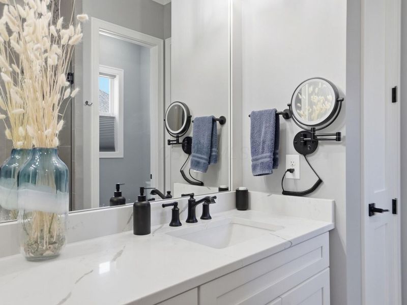 6451 Marsella Court, Westerville, OH 43082 Photo 40