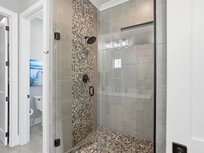 6451 Marsella Court, Westerville, OH 43082 Photo 41