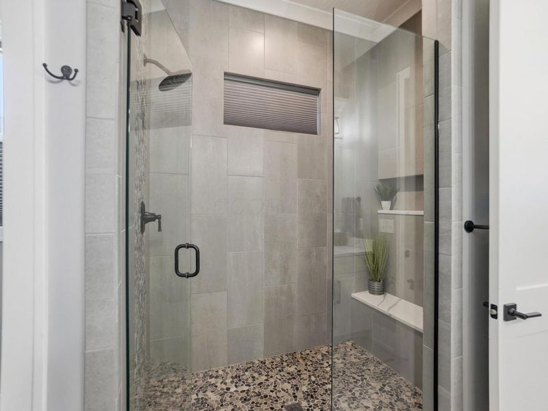 6451 Marsella Court, Westerville, OH 43082 Photo 42