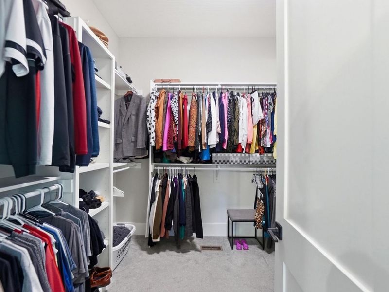 6451 Marsella Court, Westerville, OH 43082 Photo 43