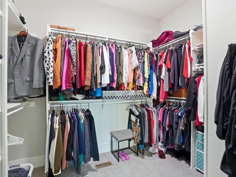 6451 Marsella Court, Westerville, OH 43082 Photo 44