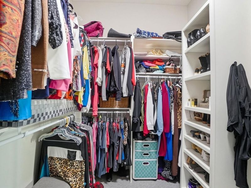 6451 Marsella Court, Westerville, OH 43082 Photo 45