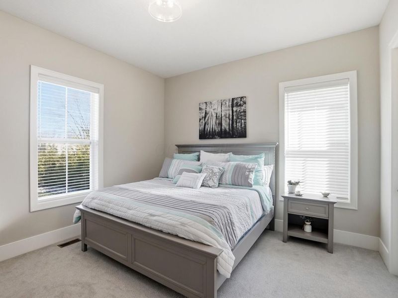 6451 Marsella Court, Westerville, OH 43082 Photo 46