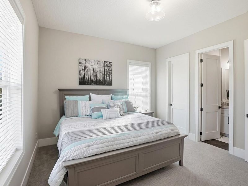 6451 Marsella Court, Westerville, OH 43082 Photo 47