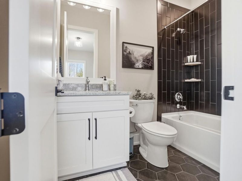 6451 Marsella Court, Westerville, OH 43082 Photo 49