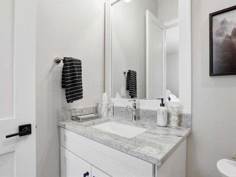 6451 Marsella Court, Westerville, OH 43082 Photo 50