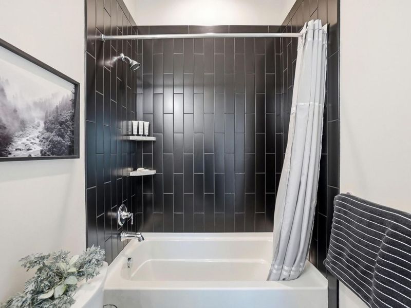 6451 Marsella Court, Westerville, OH 43082 Photo 51