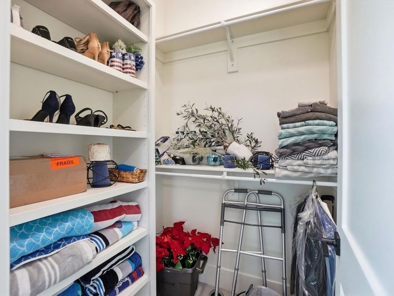 6451 Marsella Court, Westerville, OH 43082 Photo 52