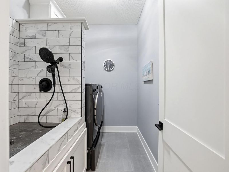 6451 Marsella Court, Westerville, OH 43082 Photo 53