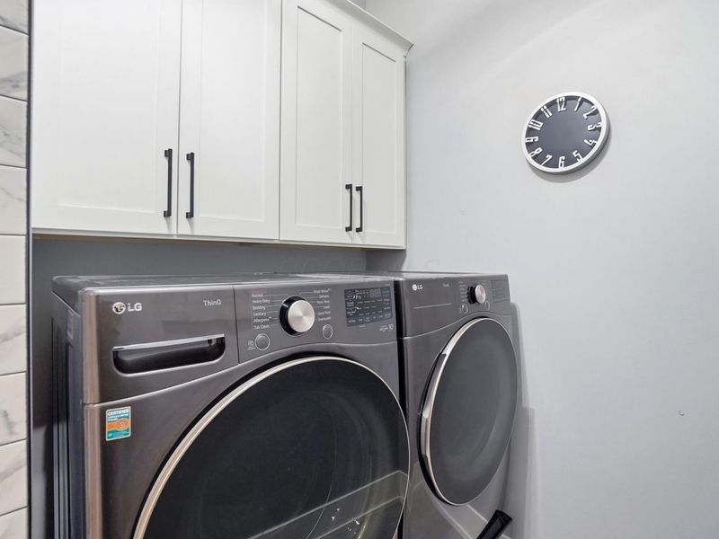 6451 Marsella Court, Westerville, OH 43082 Photo 54