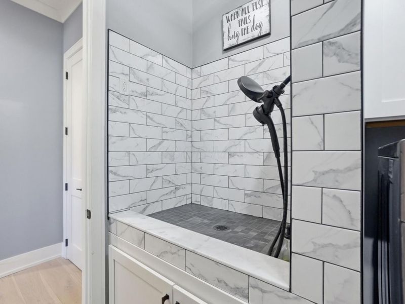 6451 Marsella Court, Westerville, OH 43082 Photo 55