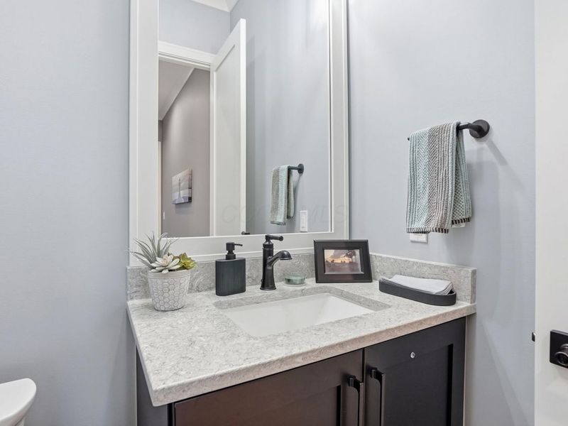 6451 Marsella Court, Westerville, OH 43082 Photo 57