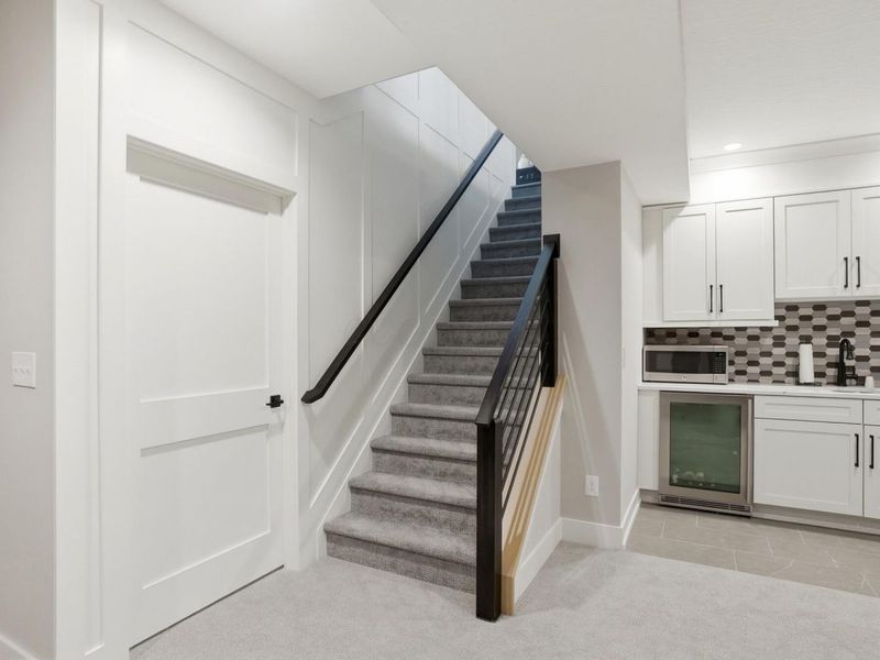 6451 Marsella Court, Westerville, OH 43082 Photo 58