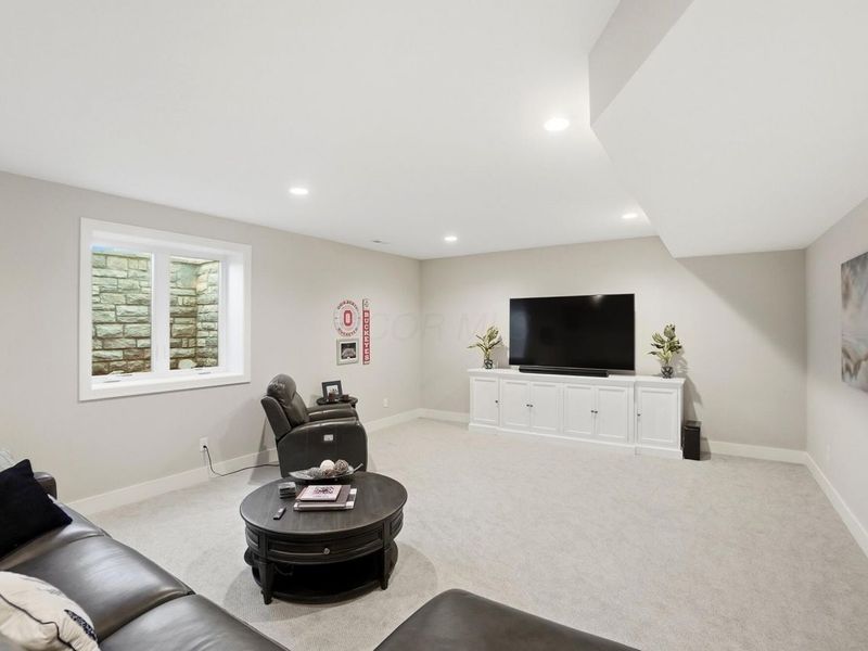 6451 Marsella Court, Westerville, OH 43082 Photo 59