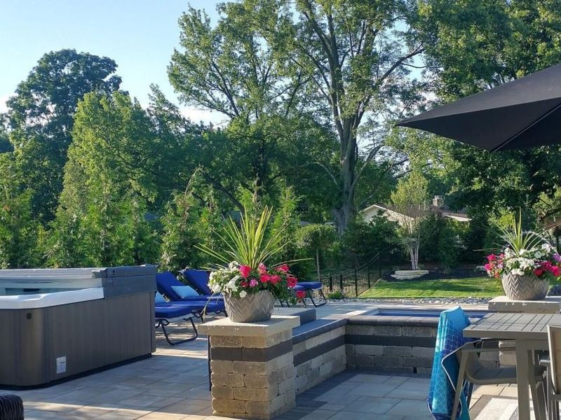 6451 Marsella Court, Westerville, OH 43082 Photo 6