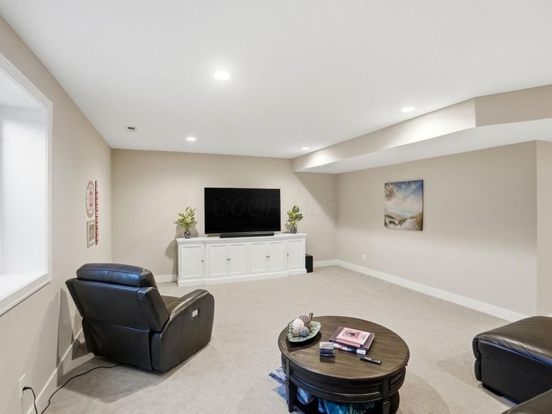 6451 Marsella Court, Westerville, OH 43082 Photo 60