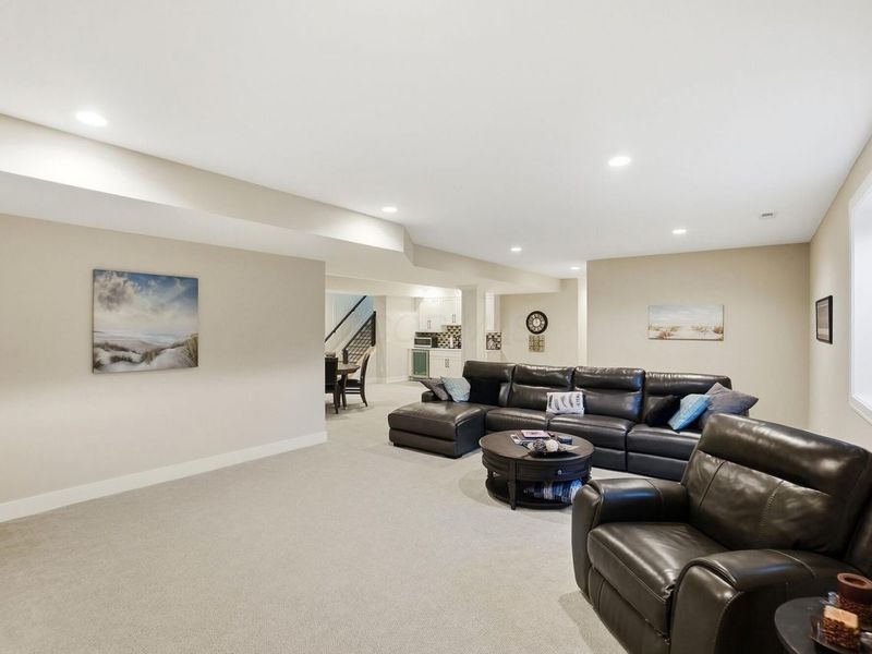 6451 Marsella Court, Westerville, OH 43082 Photo 61