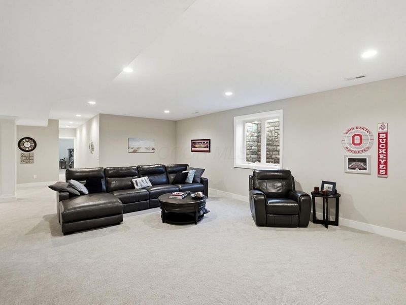 6451 Marsella Court, Westerville, OH 43082 Photo 62