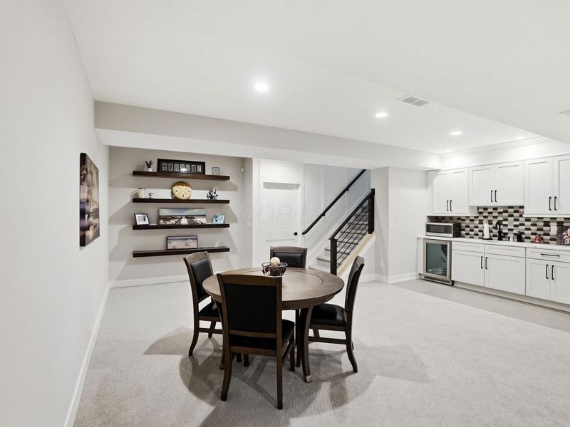 6451 Marsella Court, Westerville, OH 43082 Photo 63