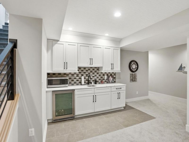 6451 Marsella Court, Westerville, OH 43082 Photo 66