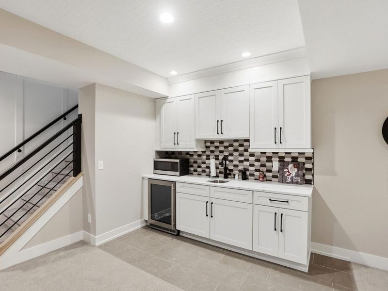 6451 Marsella Court, Westerville, OH 43082 Photo 67