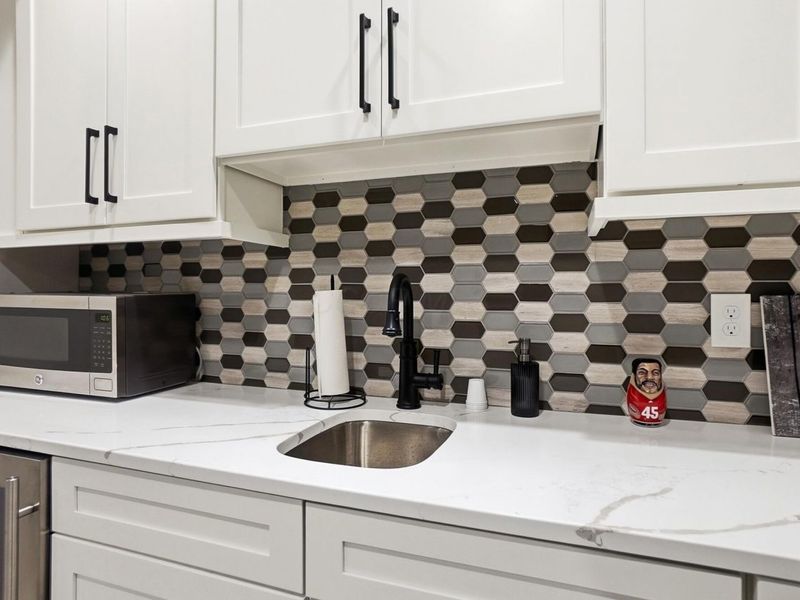 6451 Marsella Court, Westerville, OH 43082 Photo 68