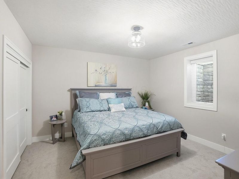 6451 Marsella Court, Westerville, OH 43082 Photo 69