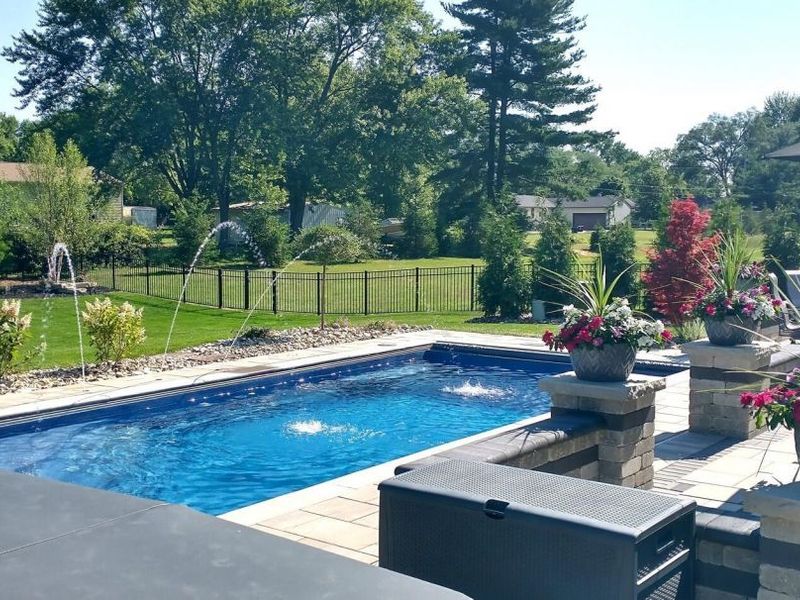 6451 Marsella Court, Westerville, OH 43082 Photo 7