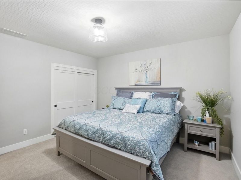 6451 Marsella Court, Westerville, OH 43082 Photo 70