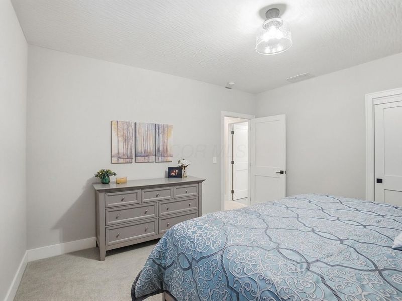 6451 Marsella Court, Westerville, OH 43082 Photo 71