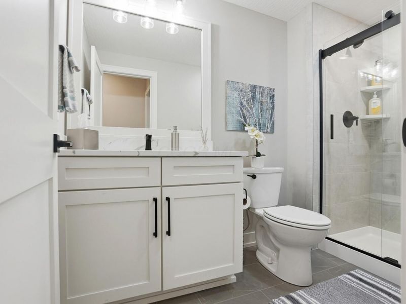 6451 Marsella Court, Westerville, OH 43082 Photo 72