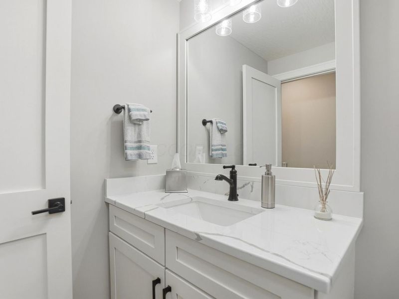 6451 Marsella Court, Westerville, OH 43082 Photo 73