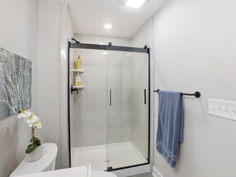 6451 Marsella Court, Westerville, OH 43082 Photo 74