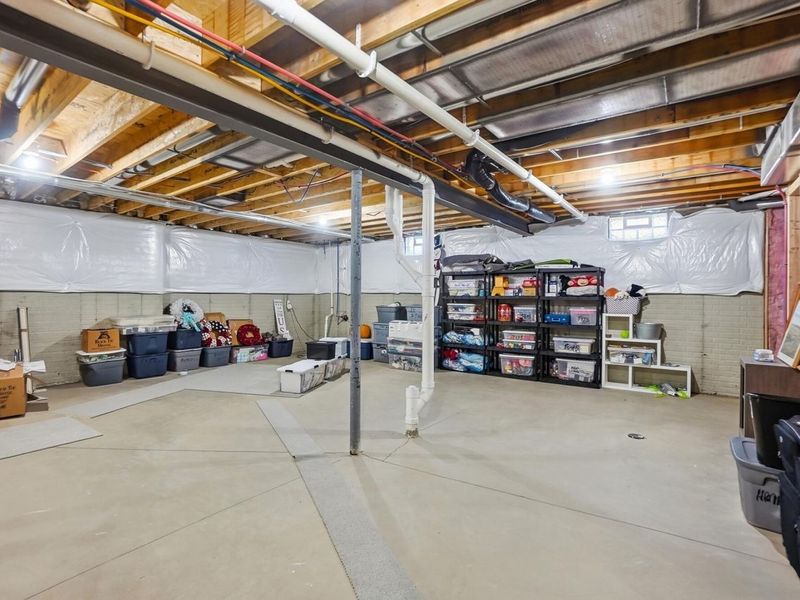 6451 Marsella Court, Westerville, OH 43082 Photo 75