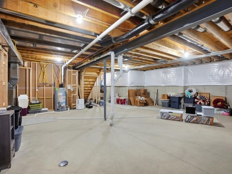 6451 Marsella Court, Westerville, OH 43082 Photo 76