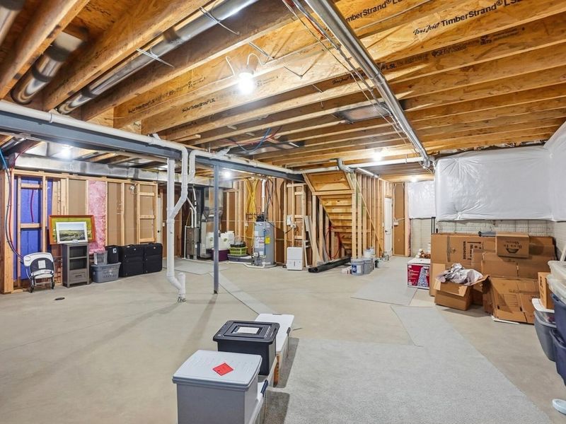 6451 Marsella Court, Westerville, OH 43082 Photo 77