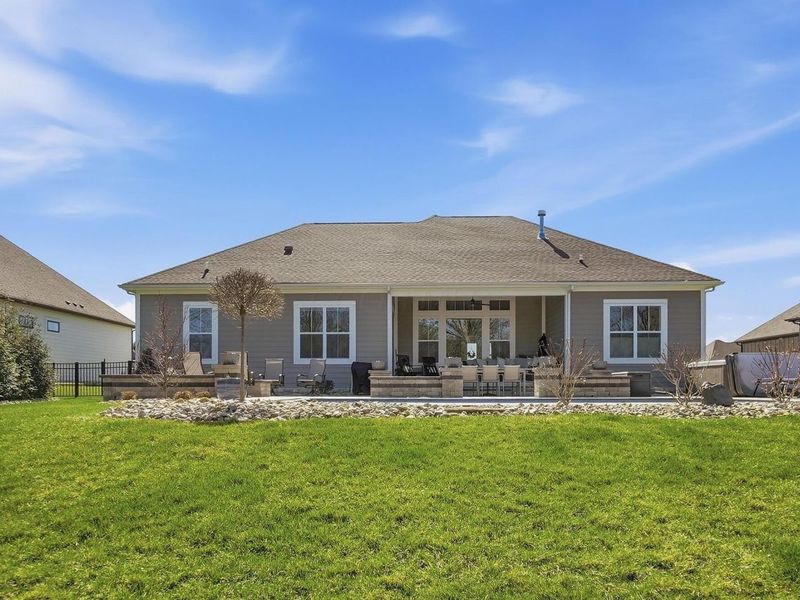 6451 Marsella Court, Westerville, OH 43082 Photo 78