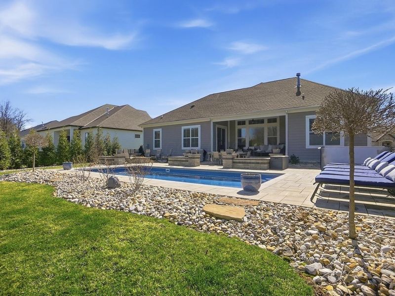 6451 Marsella Court, Westerville, OH 43082 Photo 79