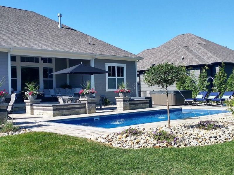 6451 Marsella Court, Westerville, OH 43082 Photo 81